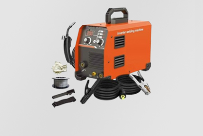 Welding Machine